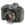 easyCover camera case for Nikon D7100